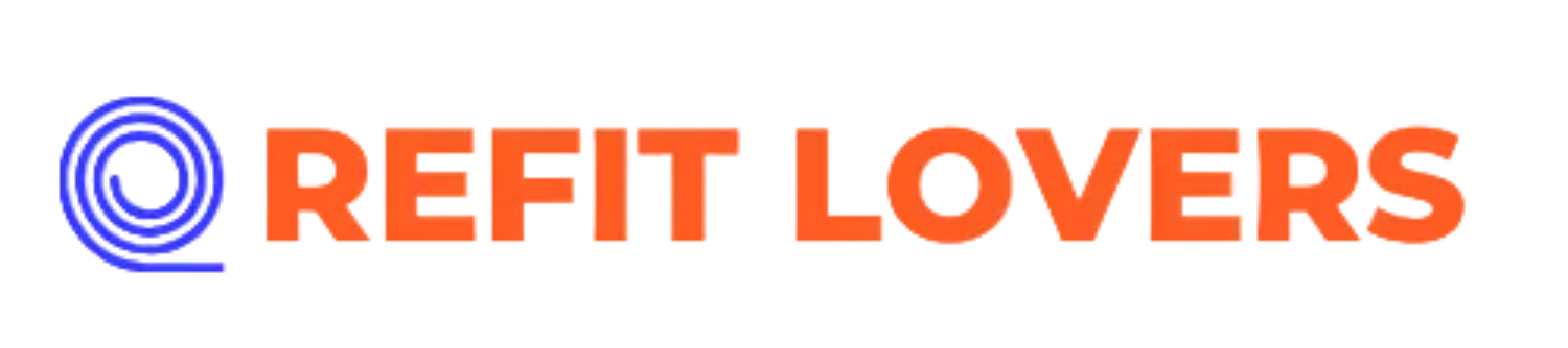 Refit Lovers